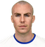 Luke McCullough player photo