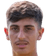 Mattia Vitale player photo