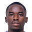 Mick Omfia player photo