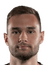 Aleksandr Bem player photo