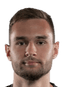 Aleksandr Bem player photo