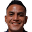 Axel Sanchez player photo