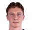 Fredrick Johan Skarheim Pettersen player photo