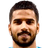 Sayed Dhiya Saeed player photo