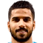 Sayed Dhiya Saeed player photo