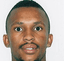 Willy·Stephanus player photo