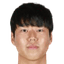 Ho-Jin An player photo
