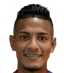 Brayan Correa player photo