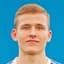 Felix Gustavsson player photo