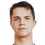 Yan Skibsky player photo