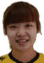 Liao Wen-chi player photo