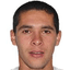 Samuel Vazquez player photo