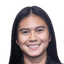 Supaporn Intaraprasit player photo