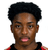 Promise Omochere player photo