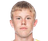 Rasmus dahlin nafors player photo