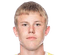 Rasmus dahlin nafors player photo