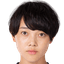 Aoi Kizaki player photo