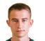 Artem Myachev player photo