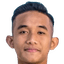 Rizky Ridho Ramadhani player photo