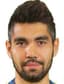 Mukhammadali Tursunov player photo