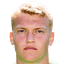 Petar·Djurin player photo