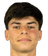 Jorge Karse player photo
