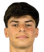 Jorge Karse player photo