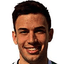 Barnabás Rácz player photo
