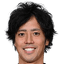 Toshiki Ishikawa player photo