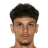 Marc Helleparth player photo