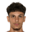 Marc Helleparth player photo