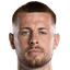 Adam Webster player photo