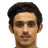 Yousef Al-Shammari player photo