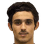 Yousef Al-Shammari player photo