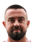 Eoghan O'Connell player photo