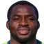Frederick Takyi player photo