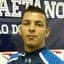 Luiz Daniel player photo