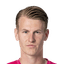 Simon Enzler player photo