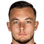 Justin Bijlow player photo