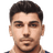 Erdem Gokce player photo