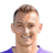 Sven Kohler player photo