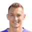 Sven Kohler player photo