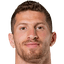 Anas Ahmad Mahmoud Hammad Al Awadat player photo