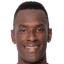 Anderson Angulo player photo