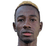 Abdoul Dante player photo