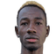 Abdoul Dante player photo
