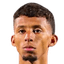 Evandro barros player photo