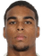 Gustavo Prado Alves player photo