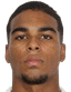 Gustavo Prado Alves player photo