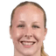 Noelle Henning player photo